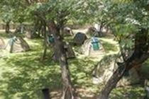 Adventure Lodge Водопад Виктория Экстерьер фото